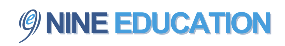 Nine Education